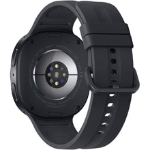 Samsung Galaxy Watch9 44mm Smartwatch – Graphite