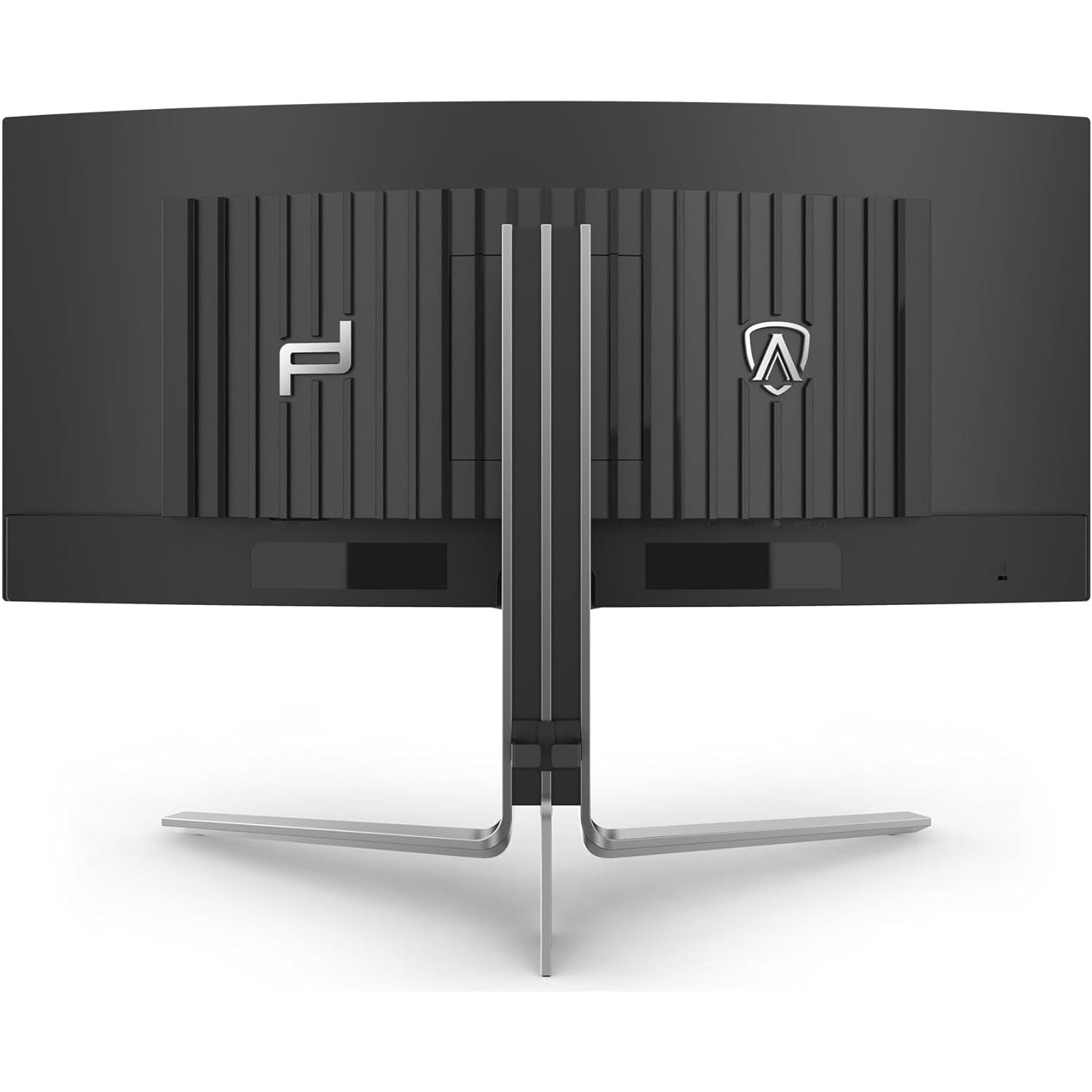 Buy AOC,AOC AGON Pro PD34, 34-Inch WQHD OLED Gaming Monitor - 240Hz, 0.03ms, FreeSync Premium Pro, G-Sync Compatible, HDR400, 3440x1440, HDMI 2.1, DisplayPort, USB-C, 90W PD, USB Hub, Black - Gadcet UK | UK | London | Scotland | Wales| Near Me | Cheap | Pay In 3 | Gaming Computers
