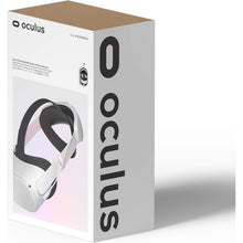 Buy Oculus,Oculus Quest 2 Elite Strap with Battery & Carrying Case – Enhanced Comfort & Extended VR Playtime - Gadcet UK | UK | London | Scotland | Wales| Near Me | Cheap | Pay In 3 | Portable Game Console Accessories