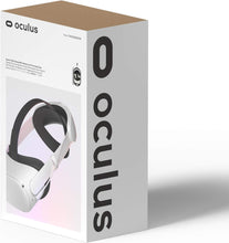 Buy Oculus,Oculus Quest 2 Elite Strap with Battery & Carrying Case – Enhanced Comfort & Extended VR Playtime - Gadcet UK | UK | London | Scotland | Wales| Near Me | Cheap | Pay In 3 | Portable Game Console Accessories