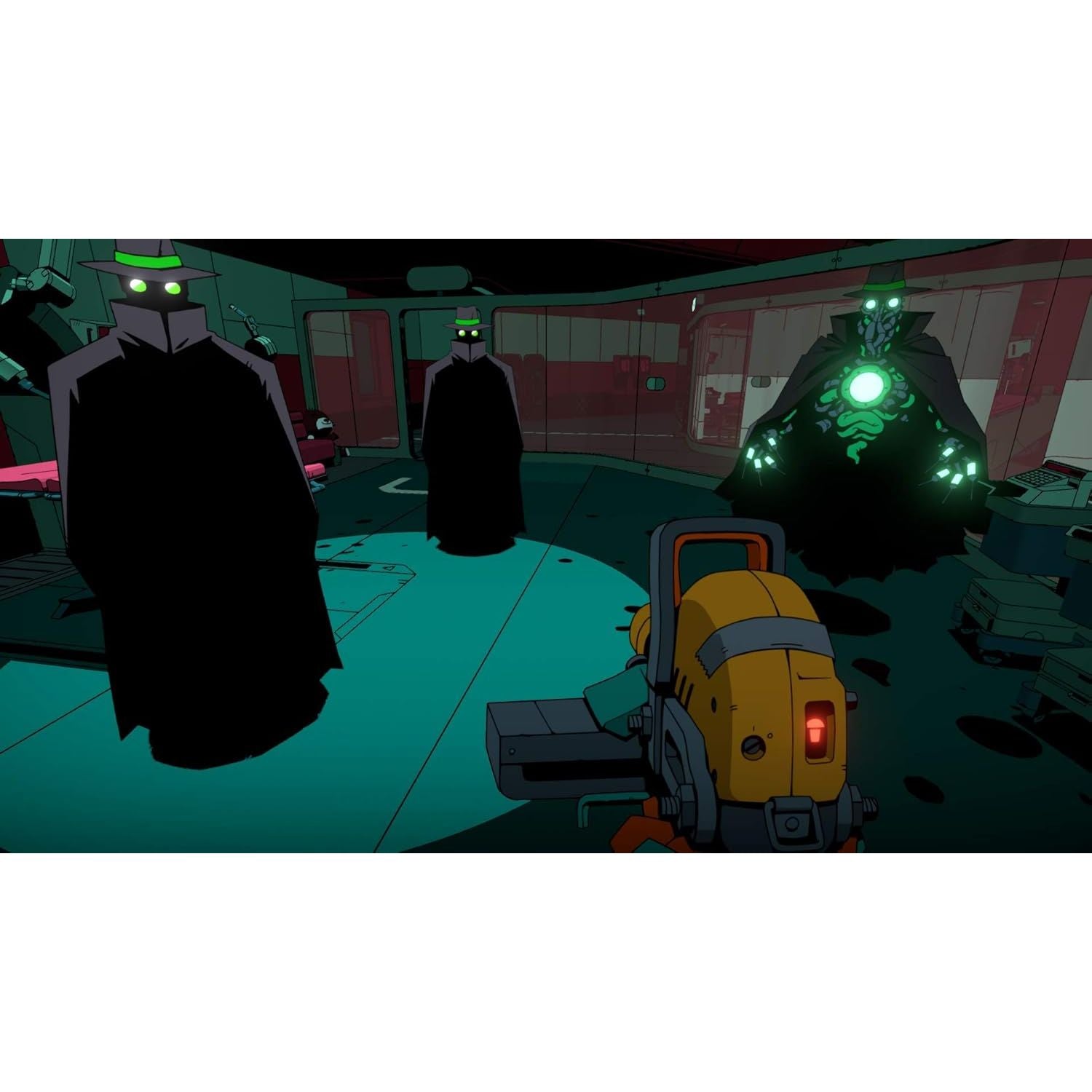 Buy Nintendo Switch,Void Bastards – Nintendo Switch Game - Gadcet UK | UK | London | Scotland | Wales| Near Me | Cheap | Pay In 3 | Video Game Consoles