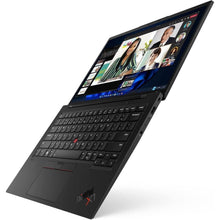 Buy Lenovo,Lenovo Thinkpad X1 Carbon Gen 5, i5-6300U, 8GB RAM, 256GB SSD - Gadcet UK | UK | London | Scotland | Wales| Ireland | Near Me | Cheap | Pay In 3 | Laptops
