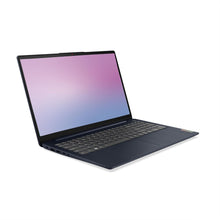 Buy Lenovo,Lenovo IdeaPad 3 15" Full HD Laptop – Intel Core i7-1255U, 8GB RAM, 512GB SSD, Windows 11 Home – Abyss Blue - Gadcet UK | UK | London | Scotland | Wales| Near Me | Cheap | Pay In 3 | Laptops