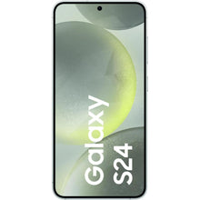 Buy Gadcet Chadwell Heath,Samsung Galaxy S24 256GB Storage Marble Grey - Unlocked - Gadcet UK | UK | London | Scotland | Wales| Near Me | Cheap | Pay In 3 | Unlocked Mobile Phones
