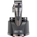Buy Babyliss,Babyliss Pro Snap FX Hair Clipper – Professional Cordless with Dual Battery, DLC Blades - Gadcet UK | UK | London | Scotland | Wales| Near Me | Cheap | Pay In 3 | Hair Clippers & Trimmers