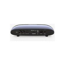 Buy Manhattan,Manhattan T3 Freeview Play 4K Smart Box - Gadcet UK | UK | London | Scotland | Wales| Near Me | Cheap | Pay In 3 | Satellite & Cable TV