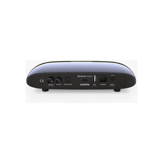 Buy Manhattan,Manhattan T3 Freeview Play 4K Smart Box - Gadcet UK | UK | London | Scotland | Wales| Near Me | Cheap | Pay In 3 | Satellite & Cable TV