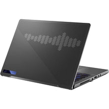 Buy ASUS,ASUS Laptop ROG Zephyrus G14 GA402NV, 14.0” ,AMD Ryzen R7-7735HS,512GB SSD,16GB RAM,NVIDIA GeForce RTX 4060, Windows 11 Gaming Laptop - Black - Gadcet UK | UK | London | Scotland | Wales| Ireland | Near Me | Cheap | Pay In 3 | Laptops
