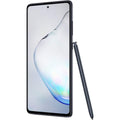 Buy Samsung,Samsung Galaxy Note10 Lite – 128GB – Aura Glow – Unlocked - Gadcet UK | UK | London | Scotland | Wales| Near Me | Cheap | Pay In 3 | Mobile & Smart Phones