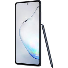 Buy Samsung,Samsung Galaxy Note10 Lite – 128GB – Aura Glow – Unlocked - Gadcet UK | UK | London | Scotland | Wales| Near Me | Cheap | Pay In 3 | Mobile & Smart Phones