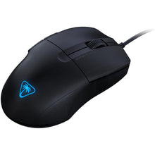 Buy Turtle Beach,Turtle Beach Pure SEL - Ultra-Light Ergonomic RGB Gaming Mouse, 8K DPI Optical Sensor, Mechanical Switches, Pretension System, Pure PTFE glides, RGB Illumination - Black - Gadcet UK | UK | London | Scotland | Wales| Near Me | Cheap | Pay In 3 | Headphones & Headsets