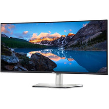 Buy Dell,Dell UltraSharp U3824DW 38" Curved WQHD+ USB-C Hub Monitor - Gadcet UK | UK | London | Scotland | Wales| Near Me | Cheap | Pay In 3 | Computer Monitors