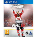 Buy Play station,NHL 16 (PS4) - Gadcet UK | UK | London | Scotland | Wales| Ireland | Near Me | Cheap | Pay In 3 | Games