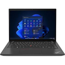 Buy Lenovo,Lenovo ThinkPad P14s Gen 2 – Intel® Core™ i7-1165G7, 16GB RAM, 512GB SSD (Black) - Gadcet UK | UK | London | Scotland | Wales| Near Me | Cheap | Pay In 3 | Laptops