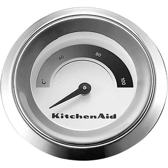 Buy KitchenAid,KitchenAid Artisan 5KEK1522BOB 1.5 Litre Temperature Control Kettle (Onyx Black) - Gadcet UK | UK | London | Scotland | Wales| Ireland | Near Me | Cheap | Pay In 3 | Electric Kettles