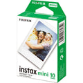 Buy Instax,Fujifilm Instax Mini Instant Film – White Border, 10-Pack, for Instax Mini Cameras & Printers - Gadcet UK | UK | London | Scotland | Wales| Near Me | Cheap | Pay In 3 | Instant Film Cameras