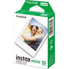 Buy Instax,Fujifilm Instax Mini Instant Film – White Border, 10-Pack, for Instax Mini Cameras & Printers - Gadcet UK | UK | London | Scotland | Wales| Near Me | Cheap | Pay In 3 | Instant Film Cameras