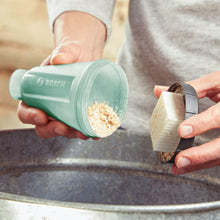 Buy Bosch,Bosch EasySander 18V-8 Cordless Multi-Sander – Precision Surface Finishing - Gadcet UK | UK | London | Scotland | Wales| Near Me | Cheap | Pay In 3 | Orbital Sanders