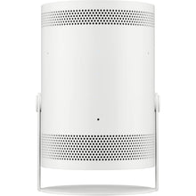 Buy Samsung,The Freestyle 2nd Gen Full HD HDR Smart TV LED Projector with Gaming Hub - Gadcet UK | UK | London | Scotland | Wales| Near Me | Cheap | Pay In 3 | Multimedia Projectors