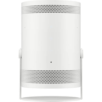 Buy Samsung,The Freestyle 2nd Gen Full HD HDR Smart TV LED Projector with Gaming Hub - Gadcet UK | UK | London | Scotland | Wales| Near Me | Cheap | Pay In 3 | Multimedia Projectors