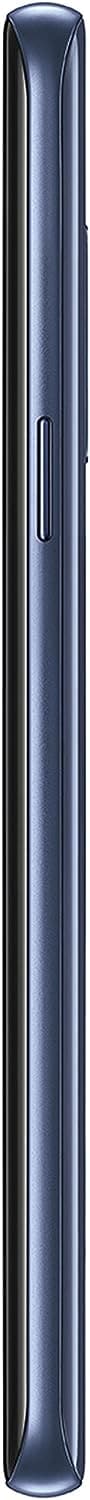 Buy Samsung,Samsung Galaxy S9 - 64GB- Coral Blue - Unlocked - Gadcet UK | UK | London | Scotland | Wales| Ireland | Near Me | Cheap | Pay In 3 | Unlocked Mobile Phones