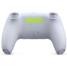 PS5 DualSense Wireless Controller V3 Marathon (Limited Edition)