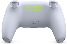 PS5 DualSense Wireless Controller V3 Marathon (Limited Edition)