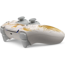 Buy Sony,Sony DualSense Wireless Controller – Ghost of Yotei Limited Edition (PS5) - Gadcet UK | UK | London | Scotland | Wales| Near Me | Cheap | Pay In 3 | Home Game Console Accessories