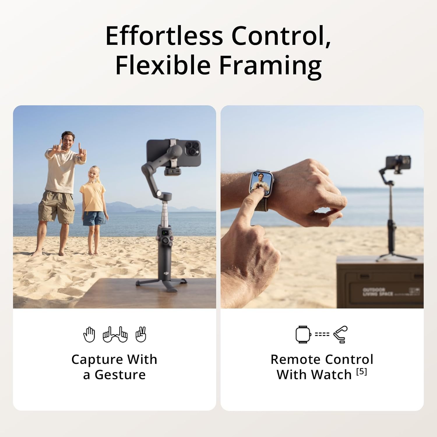 Buy DJI,DJI Osmo Mobile 7P Gimbal Stabiliser for iPhone & Android - Gadcet UK | UK | London | Scotland | Wales| Near Me | Cheap | Pay In 3 | Gimbal Stabiliser