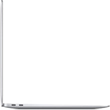 Buy Apple,Apple MacBook Air (M1, 13″) Laptop – 8-CPU 7-GPU, 8GB RAM, 256GB SSD, Space Grey - Gadcet UK | UK | London | Scotland | Wales| Near Me | Cheap | Pay In 3 | Laptops