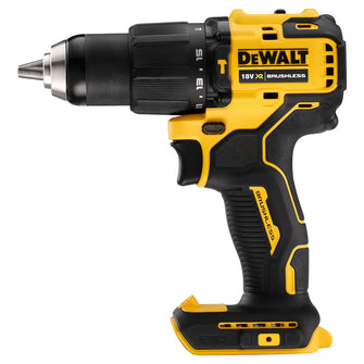 Buy DeWalt,DeWalt DCK2062P3-GB 18V XR Brushless Compact Combi Drill & Impact Driver Twin Kit 3 x 5.0Ah - Gadcet UK | UK | London | Scotland | Wales| Near Me | Cheap | Pay In 3 | Power Tool