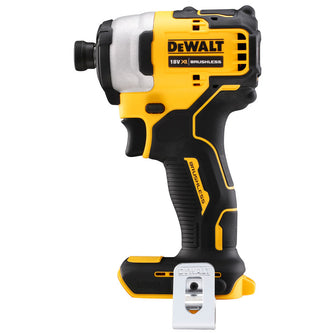 Buy DeWalt,DeWalt DCK2062P3-GB 18V XR Brushless Compact Combi Drill & Impact Driver Twin Kit 3 x 5.0Ah - Gadcet UK | UK | London | Scotland | Wales| Near Me | Cheap | Pay In 3 | Power Tool