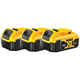 Buy DeWalt,DeWalt DCK2062P3-GB 18V XR Brushless Compact Combi Drill & Impact Driver Twin Kit 3 x 5.0Ah - Gadcet UK | UK | London | Scotland | Wales| Near Me | Cheap | Pay In 3 | Power Tool