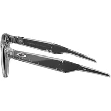 Buy OAKLEY/META,Oakley Meta HSTN OW8002 with Transitions® lenses - Gadcet UK | UK | London | Scotland | Wales| Near Me | Cheap | Pay In 3 | Smart Glasses