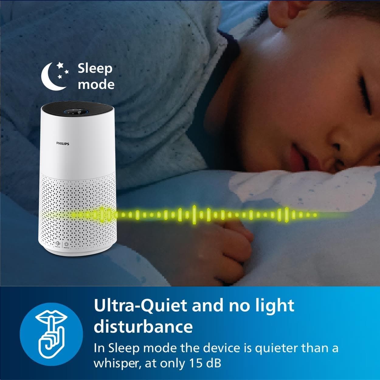 Buy Philips,Philips Series 1000i AC1715/30 Air Purifier - Gadcet UK | UK | London | Scotland | Wales| Near Me | Cheap | Pay In 3 | Air Purifiers
