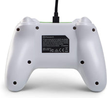 Buy PowerA,PowerA Wired Controller for Nintendo Switch - OLED Model, Nintendo Switch and Nintendo Switch Lite - Yoshi, Gamepad, Game Controller, Wired Controller, Officially Licensed - Gadcet UK | UK | London | Scotland | Wales| Near Me | Cheap | Pay In 3 | Video Game Console Accessories