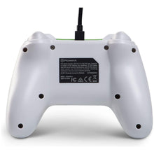 Buy PowerA,PowerA Wired Controller for Nintendo Switch - OLED Model, Nintendo Switch and Nintendo Switch Lite - Yoshi, Gamepad, Game Controller, Wired Controller, Officially Licensed - Gadcet UK | UK | London | Scotland | Wales| Near Me | Cheap | Pay In 3 | Video Game Console Accessories