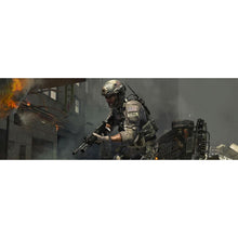 Buy Xbox,Call of Duty: Modern Warfare 3 (Xbox 360) - Gadcet UK | UK | London | Scotland | Wales| Near Me | Cheap | Pay In 3 | Games