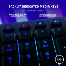 Buy Razer,RAZER Ornata V3 Gaming Keyboard - Black - Gadcet UK | UK | London | Scotland | Wales| Ireland | Near Me | Cheap | Pay In 3 | Keyboard & Mouse