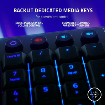 Buy Razer,RAZER Ornata V3 Gaming Keyboard - Black - Gadcet UK | UK | London | Scotland | Wales| Ireland | Near Me | Cheap | Pay In 3 | Keyboard & Mouse