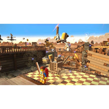 Buy PlayStation,Lego Movie Videogame - PS4 Game - Gadcet UK | UK | London | Scotland | Wales| Near Me | Cheap | Pay In 3 | Video Game Software