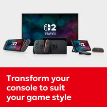 Buy Nintendo Switch,Nintendo Switch 2 Console & Pokémon Legends Z-A Game Bundle - Gadcet UK | UK | London | Scotland | Wales| Near Me | Cheap | Pay In 3 | Video Game Consoles