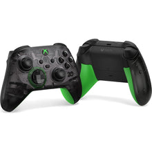 Buy Xbox,Xbox 20th Anniversary Wireless Controller – Special Edition for Xbox Series X|S, Xbox One & PC - Gadcet UK | UK | London | Scotland | Wales| Near Me | Cheap | Pay In 3 | Home Game Console Accessories