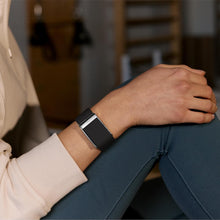 Buy WHOOP,WHOOP Life 5.0/MG Activity Tracker – 12-Month Membership Included - Gadcet UK | UK | London | Scotland | Wales| Near Me | Cheap | Pay In 3 | Activity Monitors