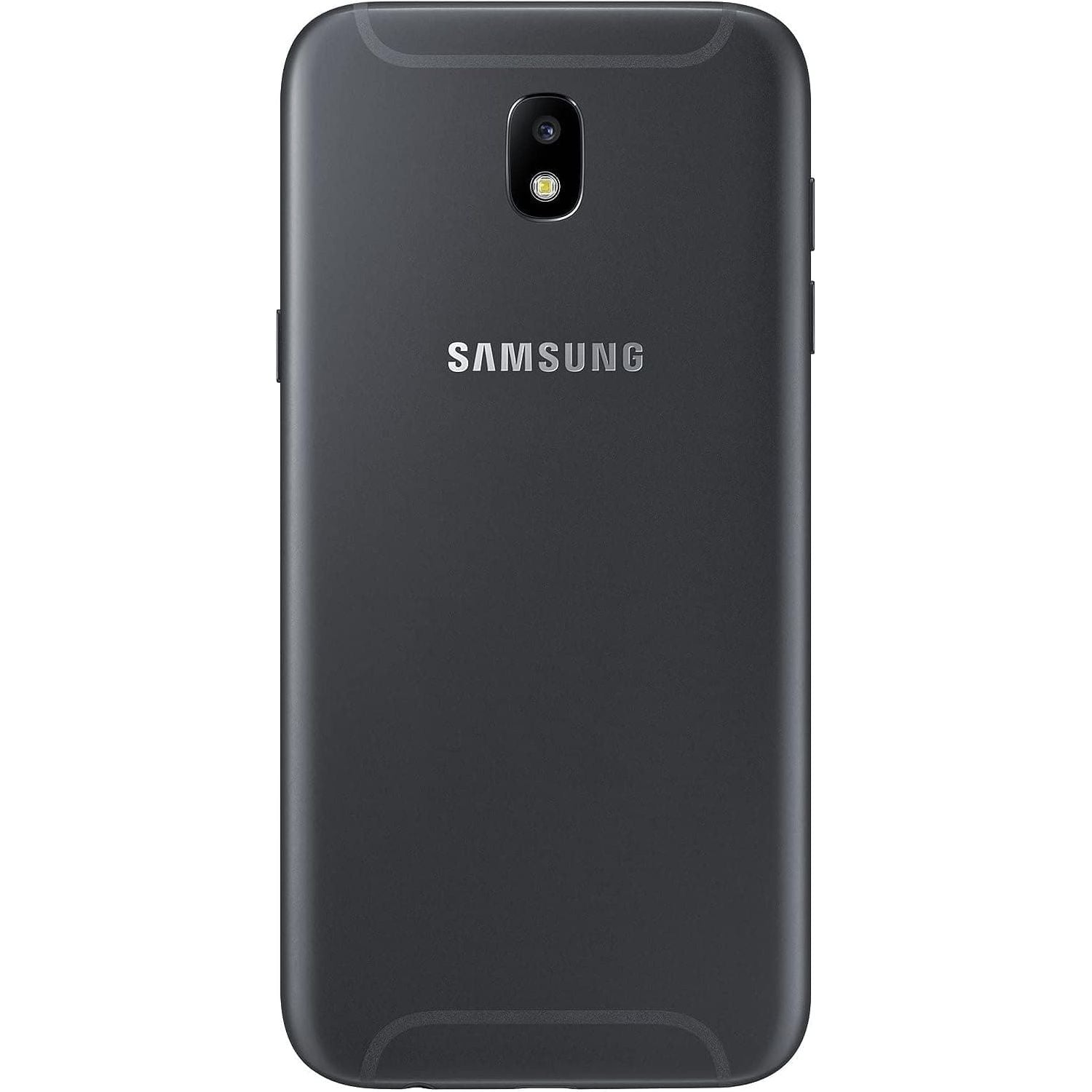 Buy Samsung,Samsung Galaxy J5 (2017)- 2GB RAM+16GB Storage - Unlocked - Black - Gadcet UK | UK | London | Scotland | Wales| Ireland | Near Me | Cheap | Pay In 3 | Unlocked Mobile Phones
