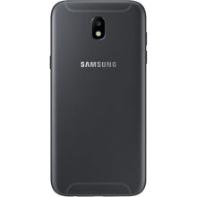 Buy Samsung,Samsung Galaxy J5 (2017)- 2GB RAM+16GB Storage - Unlocked - Black - Gadcet UK | UK | London | Scotland | Wales| Ireland | Near Me | Cheap | Pay In 3 | Unlocked Mobile Phones