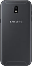 Buy Gadget Hut Ltd,Samsung Galaxy J5 (2017) 2GB RAM 16GB Storage SIM-Free Smartphone Unlocked Black - Gadcet UK | UK | London | Scotland | Wales| Near Me | Cheap | Pay In 3 | Unlocked Mobile Phones