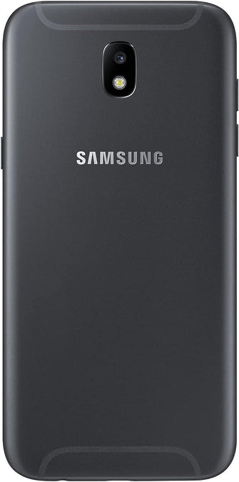 Buy Gadget Hut Ltd,Samsung Galaxy J5 (2017) 2GB RAM 16GB Storage SIM-Free Smartphone Unlocked Black - Gadcet UK | UK | London | Scotland | Wales| Near Me | Cheap | Pay In 3 | Unlocked Mobile Phones