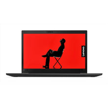 Buy Lenovo,Lenovo ThinkPad T480S - Intel i5-8350U, 8GB RAM, 256GB SSD, 14" Display, Windows 10, Black - Gadcet UK | UK | London | Scotland | Wales| Near Me | Cheap | Pay In 3 | Laptops
