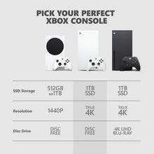 Buy Xbox,Xbox Series X 1TB Digital Console - White - Gadcet UK | UK | London | Scotland | Wales| Near Me | Cheap | Pay In 3 | Video Game Consoles